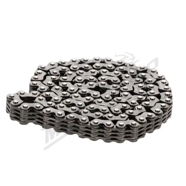 PROX Cam Chain 128 Links Gas Gas / Kawasaki / Suzuki 400/450 00-24
