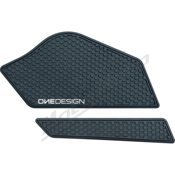 Tank pads ONEDESIGN BMW S 1000 XR ABS 2020 - 2023