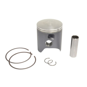 ATHENA Piston kit 66,33 mm Gas Gas EC / GT / MC / ME / Pampera / SM / Trial 250 99-14