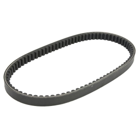 Athena Variator belt 803x9x19,7mm Sangyang / Sym 125 03-14