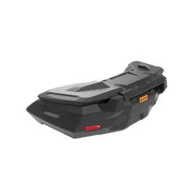 TESSERACT ATV box BRP Outlander 650/1000 2014- 570/650/1000 2020-