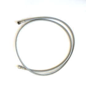 Fren tubo brake line homologated 775mm
