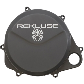 REKLUSE Clutch Cover Honda CRF 450 17-26