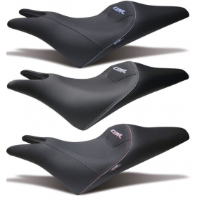 SHAD Seat HONDA CBR600F 2011-2012