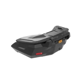 ATV galinė daiktadėžė TESSERACT Outlander 650/1000 2014- 570/650/1000 2020-