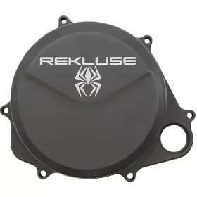 REKLUSE Sankabos dangtelis Honda CRF 450 17-26