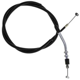 Sixty5 Clutchcable KAWASAKI KX450F 16