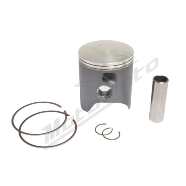 ATHENA Piston kit 66,33 mm Gas Gas EC / GT / MC / ME / Pampera / SM / Trial 250 99-14