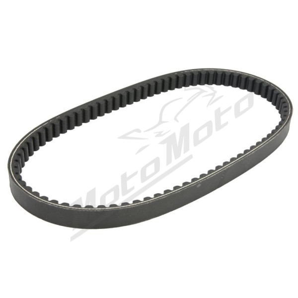 Athena Variator belt 803x9x19,7mm Sangyang / Sym 125 03-14