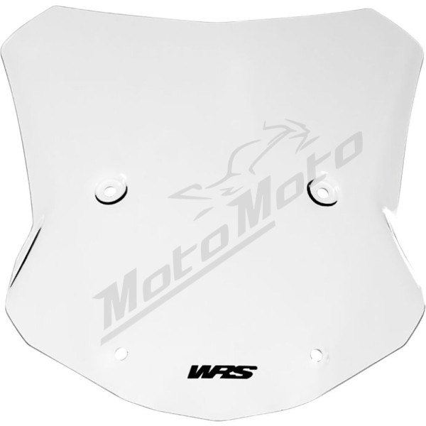 WRS Windscreen BMW S 1000cc 20-23