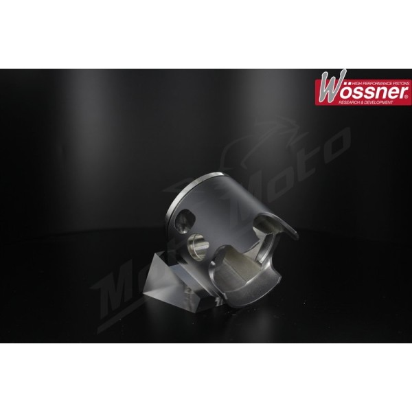 WÖSSNER Forged Piston 55,94mm Suzuki RM 125 1988