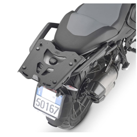 KAPPA Monokey Top Case Frame BMW R / C 400-1300 24-25