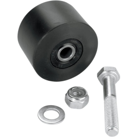 MOOSE OFFROAD Sealed Chain Roller Honda / Kawasaki / Suzuki 125-500cc 78-01