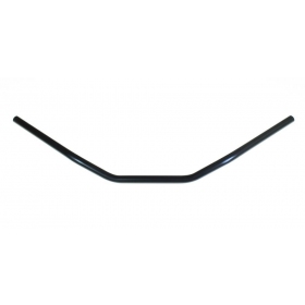 HANDLEBAR MCL133 25.4mm ROADSTAR