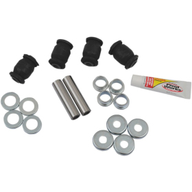 PIVOT WORKS A-Arm Bearing Kit Yamaha YXC / YXE / YXF / YXM 700-850 14-24