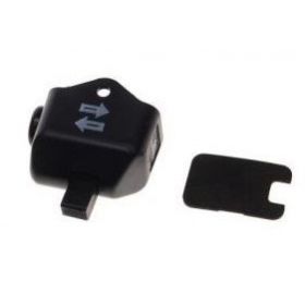 Turn signal switch MZ TS 125-250 / SIMSON KR50 / KR51 / S50
