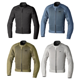 RST Spectre Air CE Textile Jacket