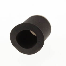 TECNIUM oro filtras ND-S33 Suzuki GN125 91-01