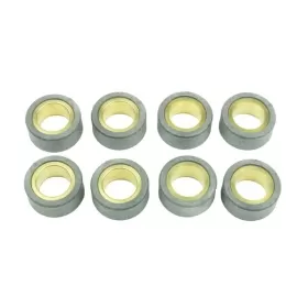 ATHENA Variator Rollers 26x13mm - Set of 8