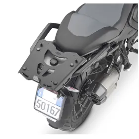 KAPPA Monokey Top Case Frame BMW R / C 400-1300 24-25