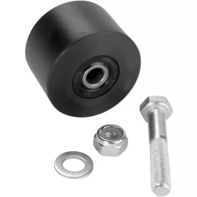 MOOSE OFFROAD Sealed Chain Roller Honda / Kawasaki / Suzuki 125-500cc 78-01