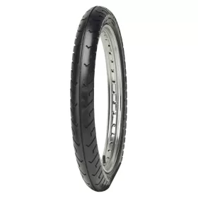 Tire MITAS MC 2 2.50 R16