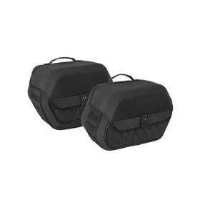 SW-MOTECH Legend Gear Side Bag system LH Honda CMX 1100 21-24