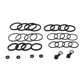 Tourmax front brake caliper repair kit Honda CB 1300 00-26