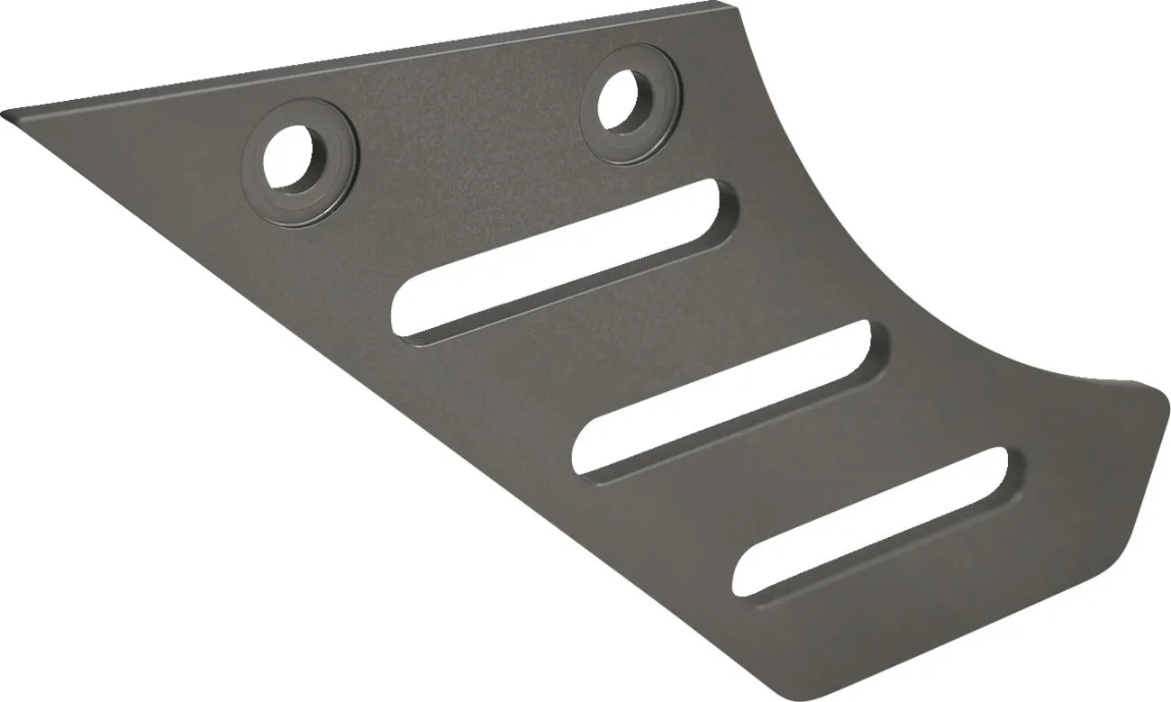 DYNOJET Chain Guard Harley Davidson RA 1250 21-24