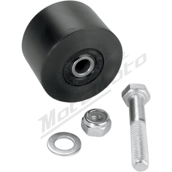 MOOSE OFFROAD Sealed Chain Roller Honda / Kawasaki / Suzuki 125-500cc 78-01