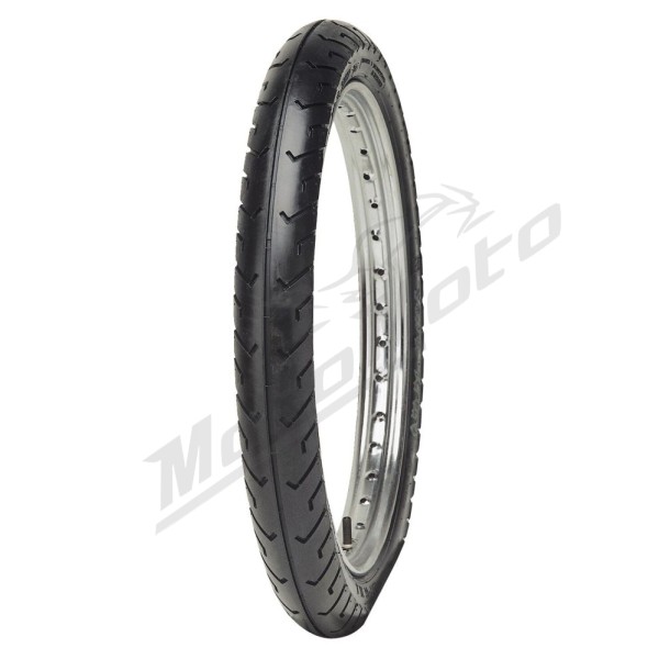 Tire MITAS MC 2 2.50 R16