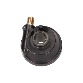 101 OCTANE Speedometer Drive for Scooters Ø15mm Aprilia / Piaggio 50/125 08-17