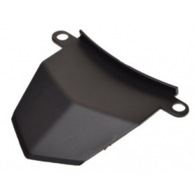 Central rear cover CPI GTX 50-125cc