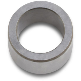 EASTERN MOTORCYCLE PARTS Motor Sprocket Shaft Spacer Harley Davidson FLHR / FLTR / FLTRI 1450 99-02