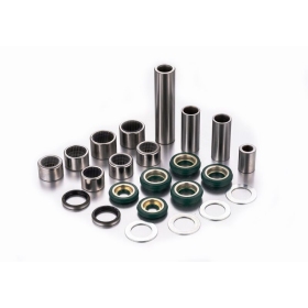 FACTORY LINKS rato tarpinių ir guolių kompl. HUSQVARNA FC/TX 250-450 21-22/KTM SX/SX-F 125-450 21-22