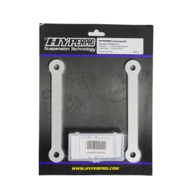HYPERPRO Lowering Kit w/link-system 35,00mm Kawasaki Z 750 07-12