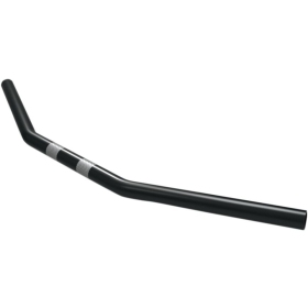 KHROME WERKS Handlebar 25,4mm 69cm Harley Davidson FLHR / FLHRI / FLS / FLSTC / FLSTF / FLSTFI / FLSTN / FXB / FXD / FXDC / FXS 883-1690 82-22