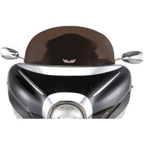 SLIPSTREAMER Replacement Lucite Windshield Yamaha XVZ 1300cc 99-13