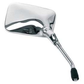 VICMA OEM veidrodėlis Honda CA / CB / NTV / VF / VT 125-750cc 82-11