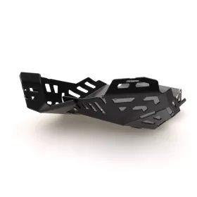 CROSS-PRO Trail Skid Plate Honda CRF Africa 1000cc 20-25