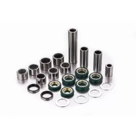 FACTORY LINKS rato tarpinių ir guolių kompl. HUSQVARNA FC/TX 250-450 21-22/KTM SX/SX-F 125-450 21-22
