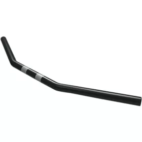 KHROME WERKS Handlebar 25,4mm 69cm Harley Davidson FLHR / FLHRI / FLS / FLSTC / FLSTF / FLSTFI / FLSTN / FXB / FXD / FXDC / FXS 883-1690 82-22