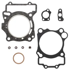 PROX Cilindro tarpinių kompl. Yamaha WR 250cc 08-17