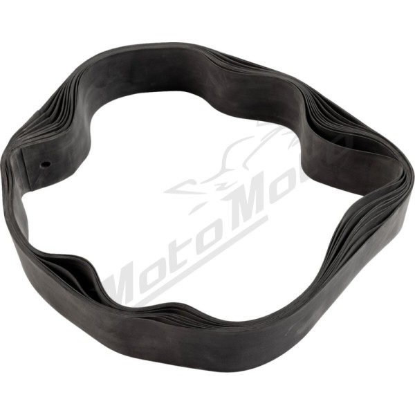 DRAG SPECIALTIES Ratlankio apsauginė juosta R16 x 57mm 10vnt.
