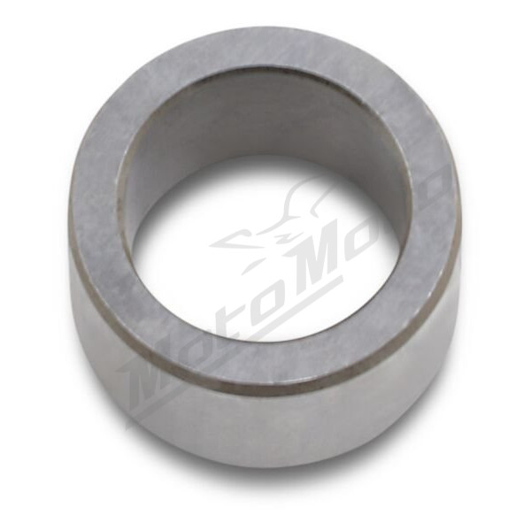 EASTERN MOTORCYCLE PARTS Motor Sprocket Shaft Spacer Harley Davidson FLHR / FLTR / FLTRI 1450 99-02