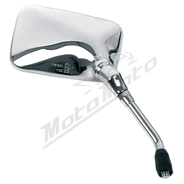 VICMA OEM veidrodėlis Honda CA / CB / NTV / VF / VT 125-750cc 82-11