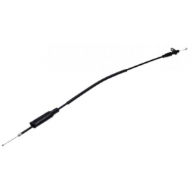 Accelerator cable YAMAHA AEROX 1997-2002