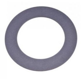 Exhaust gasket 57,5x89mm JAWA 350