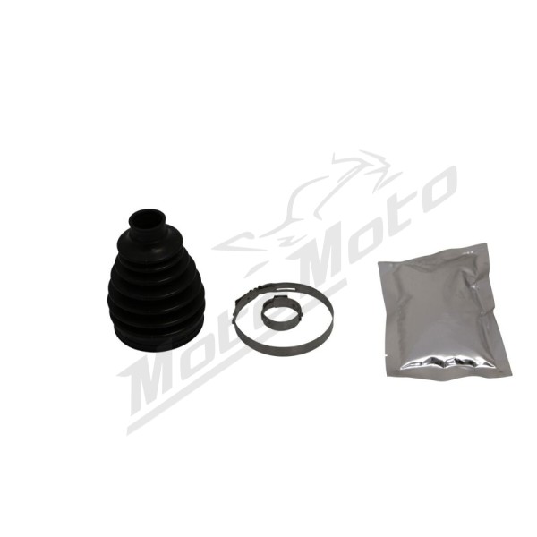 DEMON CV Boot Kit Extreme Heavy Duty Yamaha YXZ 1000cc 16-18