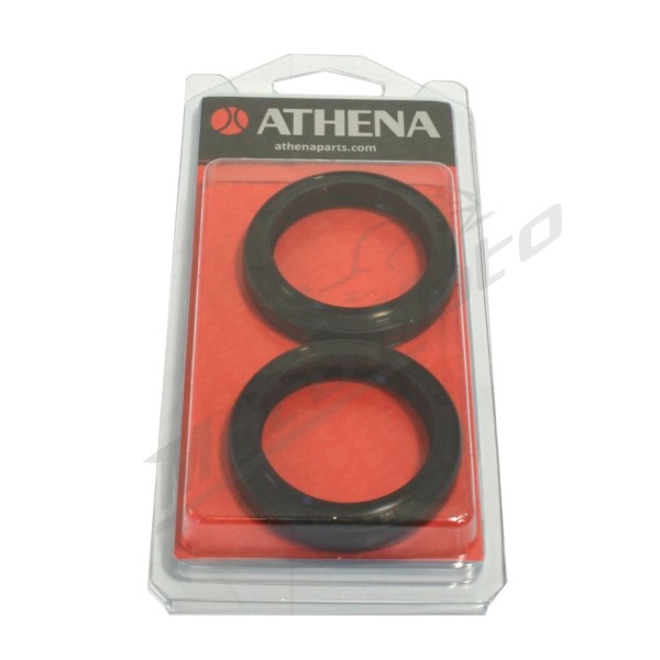 ATHENA Fork Oil Seals P40FORK455067 41,7x55x8/10 DUCATI 851 / 907 / MAICO MC 250-904 60-93